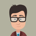 陪学,数学,英语,物理,化学,语文